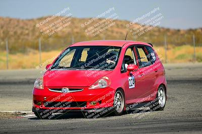media/Oct-06-2024-Extreme Speed (Sun) [[566413cb2b]]/Purple/Session 3 (Turn 14)/